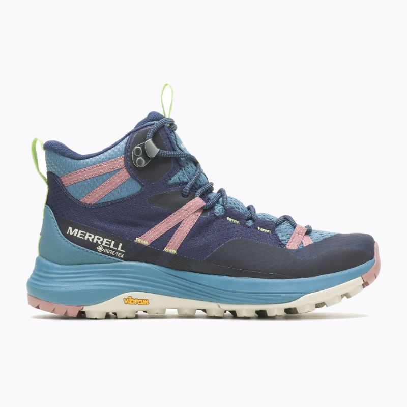 メメル Melissa（ファッション） メリッサ サンダル レディース