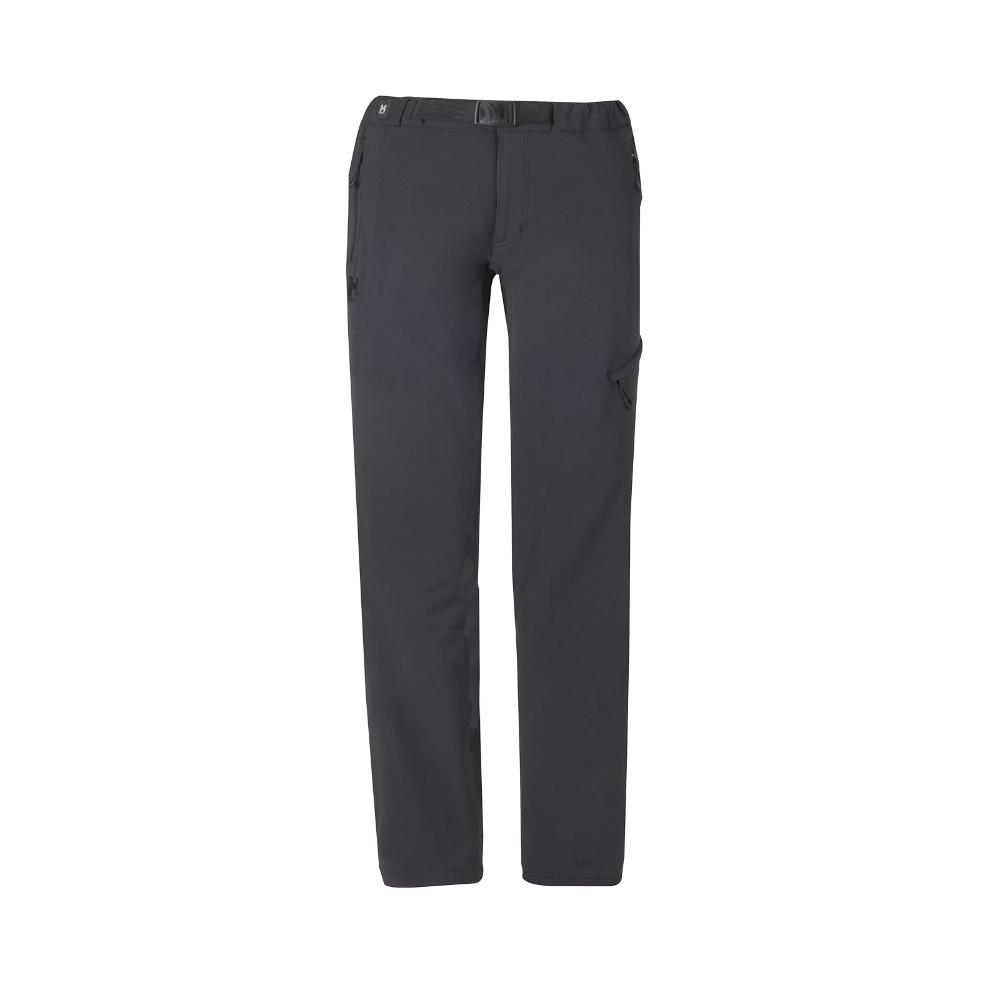 【アウトレット】MILLET ミレー モンテ ローザ パンツ［ウィメンズ］/ MONTE ROSA PANT W MIV01829 N0247｜好日山荘Webショップ