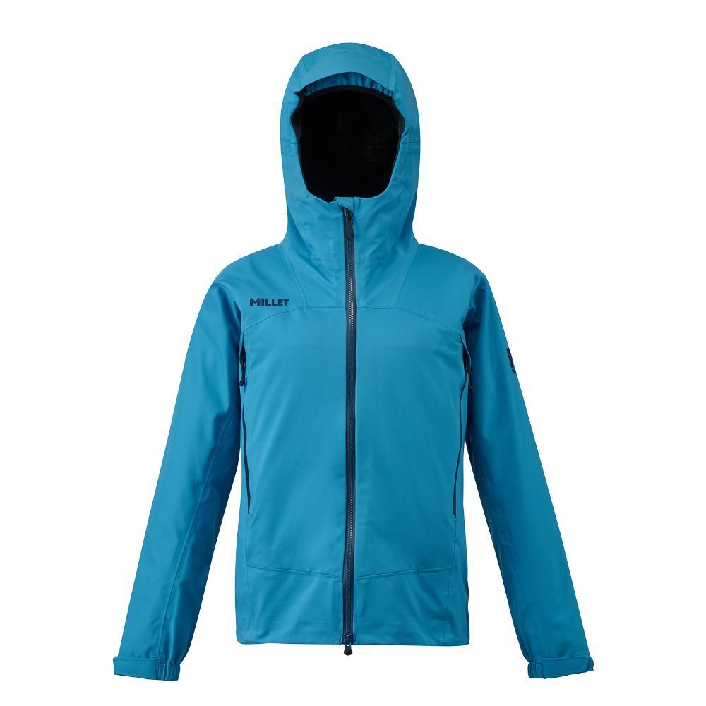 楽天市場】ミレー【MILLET】レディース ティフォン ウォーム ネクスト