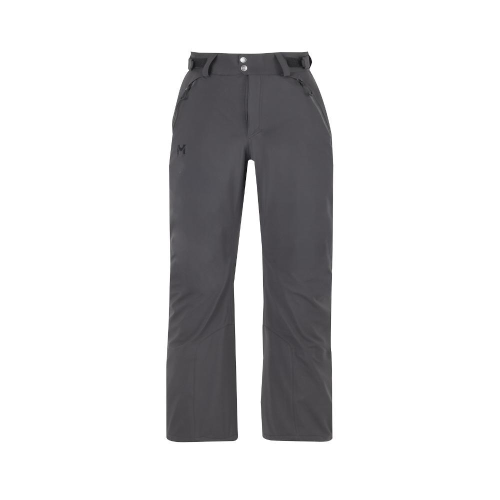 楽天市場】【全品ポイントUP中】 MILLET ミレー メンズ トリロジー