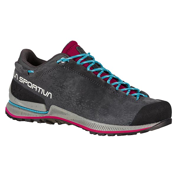楽天市場】【期間限定価格/アウトレット】 LA SPORTIVA ラ 楽天市場】【期間限定価格/アウトレット】 LA SPORTIVA ラ