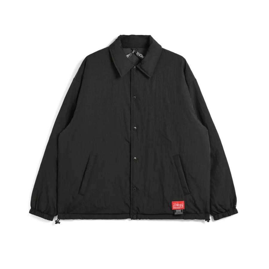 楽天市場】マンハッタンポーテージ（ManhattanPortage）（メンズ