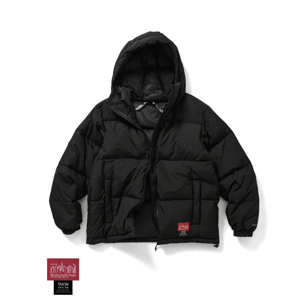 楽天市場】TAION タイオン正規品 Manhattan Portage(マンハッタン