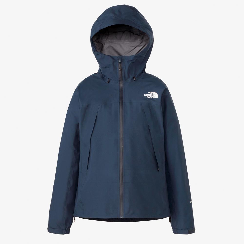 楽天市場】THE NORTH FACE ザノースフェイス 【国内正規