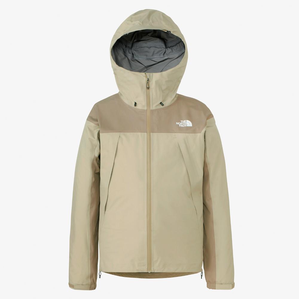 ジャケット・アウター 064060 THE NORTH FACE Climb Light Jacket THE NORTH FACE “Climb Light Jacket” | PORTAL(ポータル)