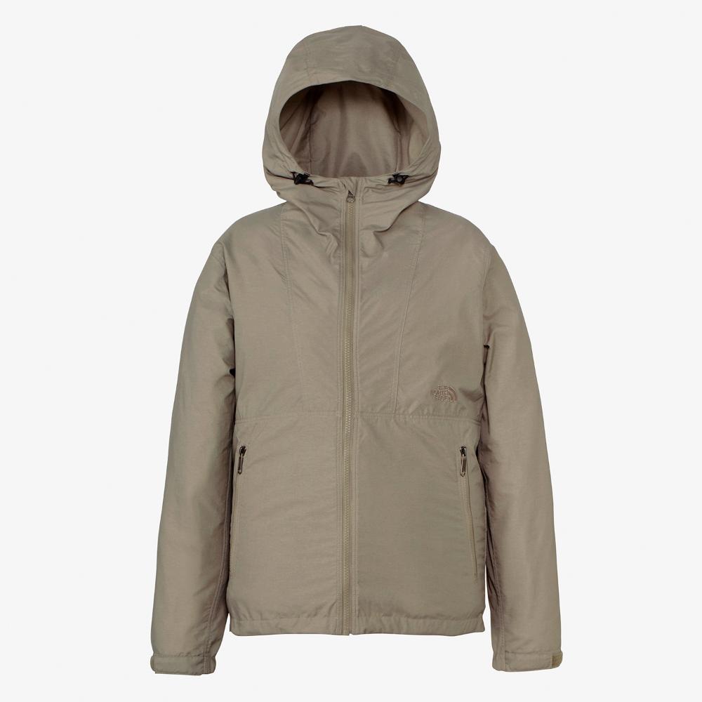 楽天市場】【最大P5倍！9/17迄】THE NORTH FACE ザ・ノース