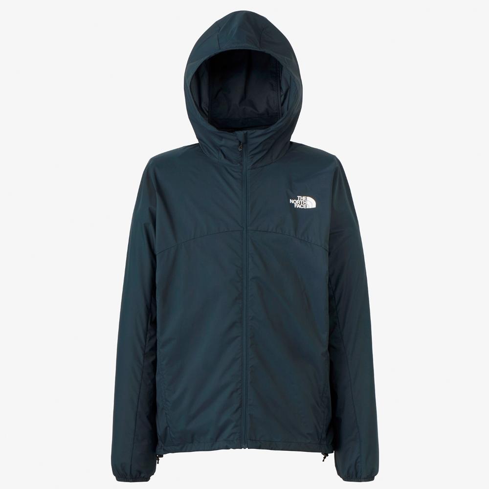 楽天市場】【最大P5倍！12/17迄】THE NORTH FACE ザ・ノース・フェイス