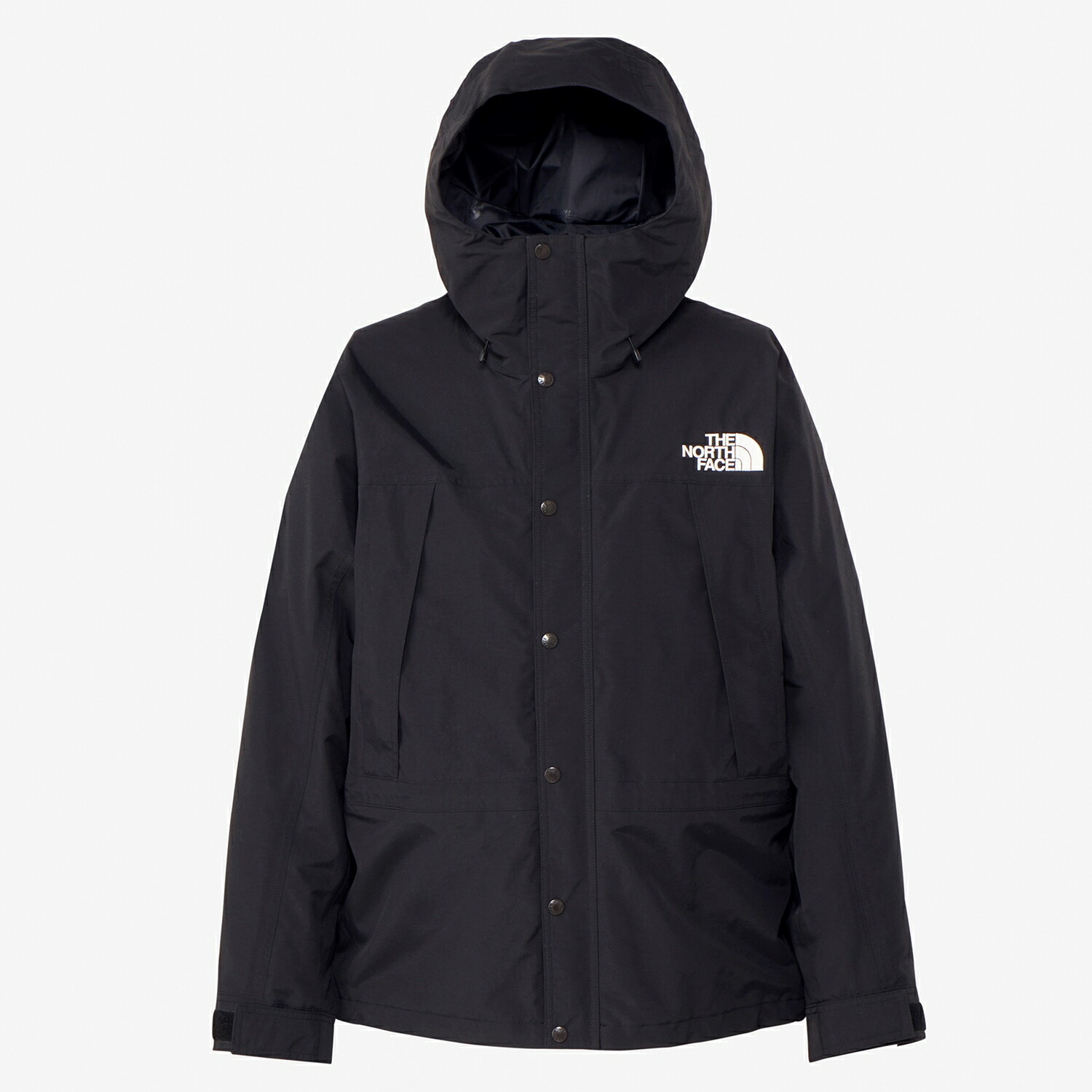 楽天市場】【最大P15倍！4/20迄】THE NORTH FACE ザ・ノース