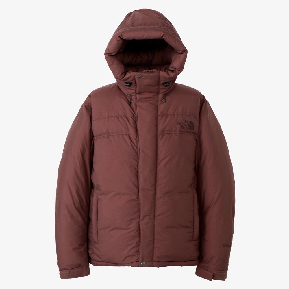 【アウトレット】THE NORTH FACE ザ・ノース・フェイス オルタレーションバフズジャケット［ユニセックス］/ カラー：CE（チコリコーヒー）/ ND92360 CE