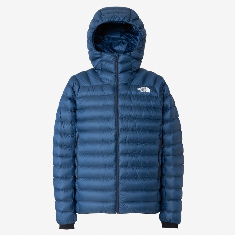 楽天市場】【アウトレット】THE NORTH FACE ザ・ノース