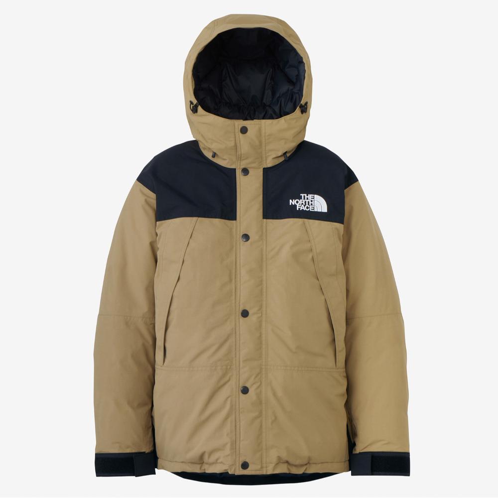楽天市場】【最大P15倍！11/15迄】THE NORTH FACE ザ・ノース