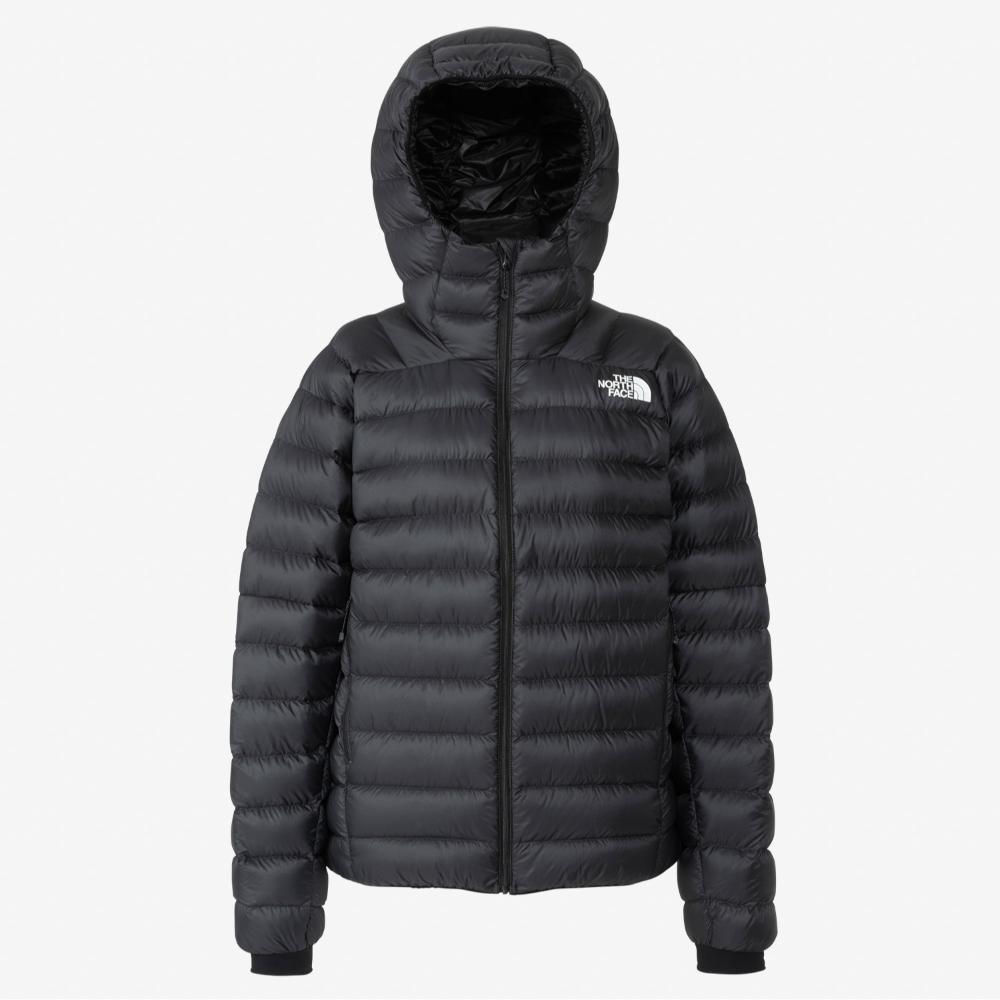 ザ・ノース・フェイス 中綿ジャケット レディース ウーゼルフーディ NDW92401 CL ノースフェイス THE NORTH FACE 公式ウーゼルフーディ（レディース）｜ザ・ノース・フェイス公式ストア