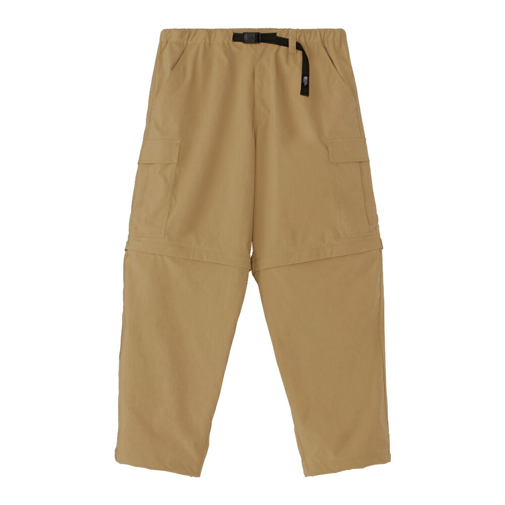 【新品】ノースフェイス　バーサタイルパンツ　スモークドパールM NB31948 楽天市場】【アウトレット】THE NORTH FACE ザ・ノース