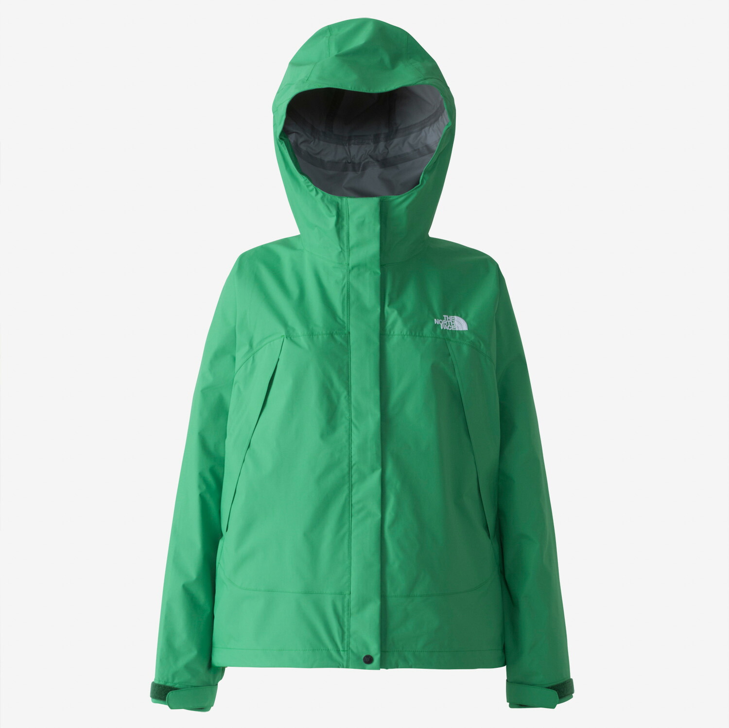 楽天市場】【アウトレット】THE NORTH FACE ザ・ノース