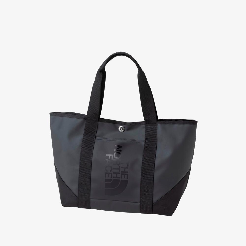 楽天市場】11/20限定☆抽選で最大100％Pバック 2025秋冬 ザ・ノース