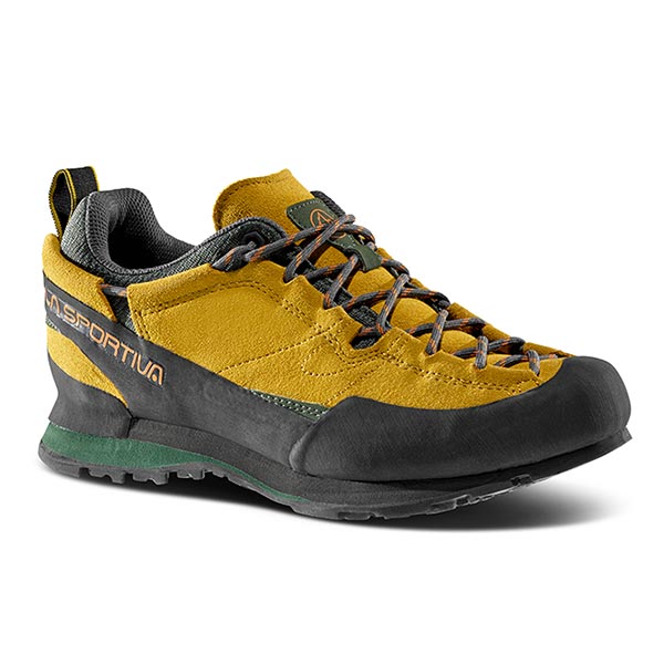 【楽天市場】LA SPORTIVA ラ・スポルティバ ボルダー エックス / BOULDER X 838 732206：好日山荘Webショップ