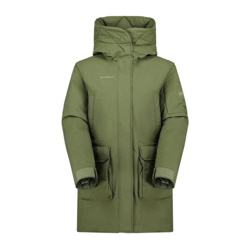 楽天市場】【最大P15倍！1/16 1:59迄】NEW! MAMMUT マムート フォール