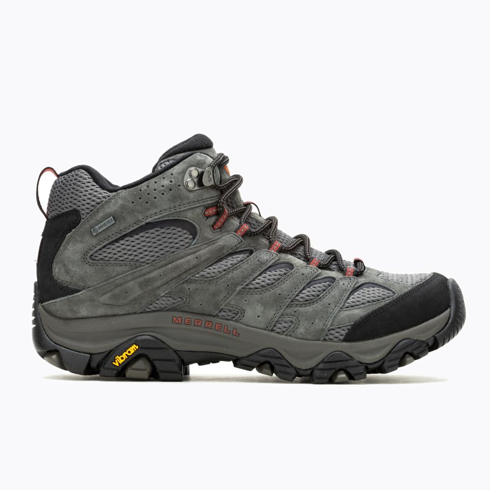 ☆激レア 入手困難 無理 奇跡の1足 名作 MERRELL メレル