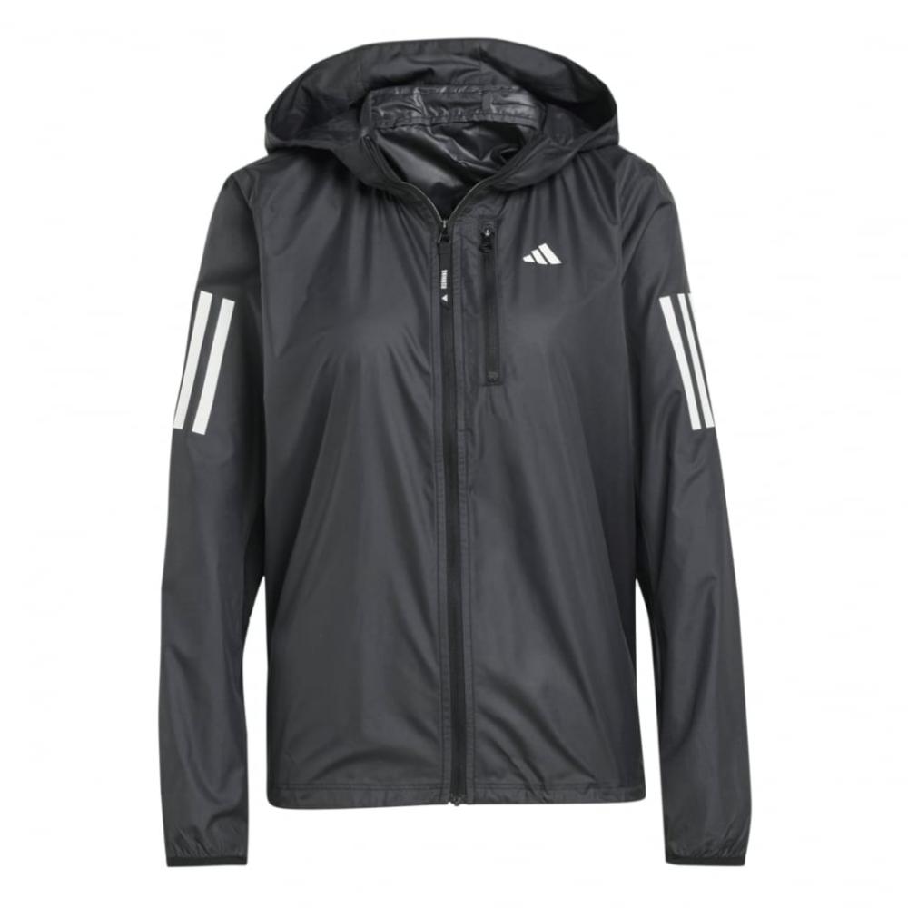 Lサイズ 新品 adidas ADIZERO ランニング ジャケット 撥水 アディダス ADIDAS 駅伝 ランニングジャケット KLX76 ウィンド