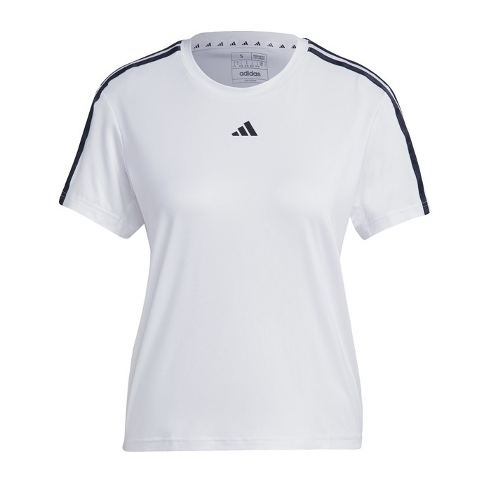 adidas 半袖tシャツ adidas アディダス 半袖Tシャツ メンズ ADIDAS JD4278 JP1272