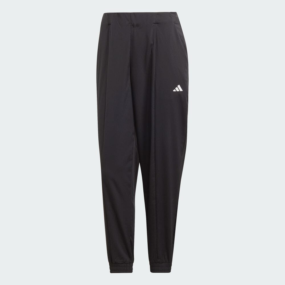 adidas アディダス ウーブンパンツ JUE37 楽天市場】お買い得スペシャルプライス アディダス W DANCE