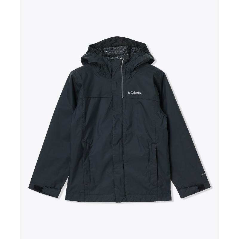 楽天市場】【最大P15倍！9/25迄】Columbia コロンビア