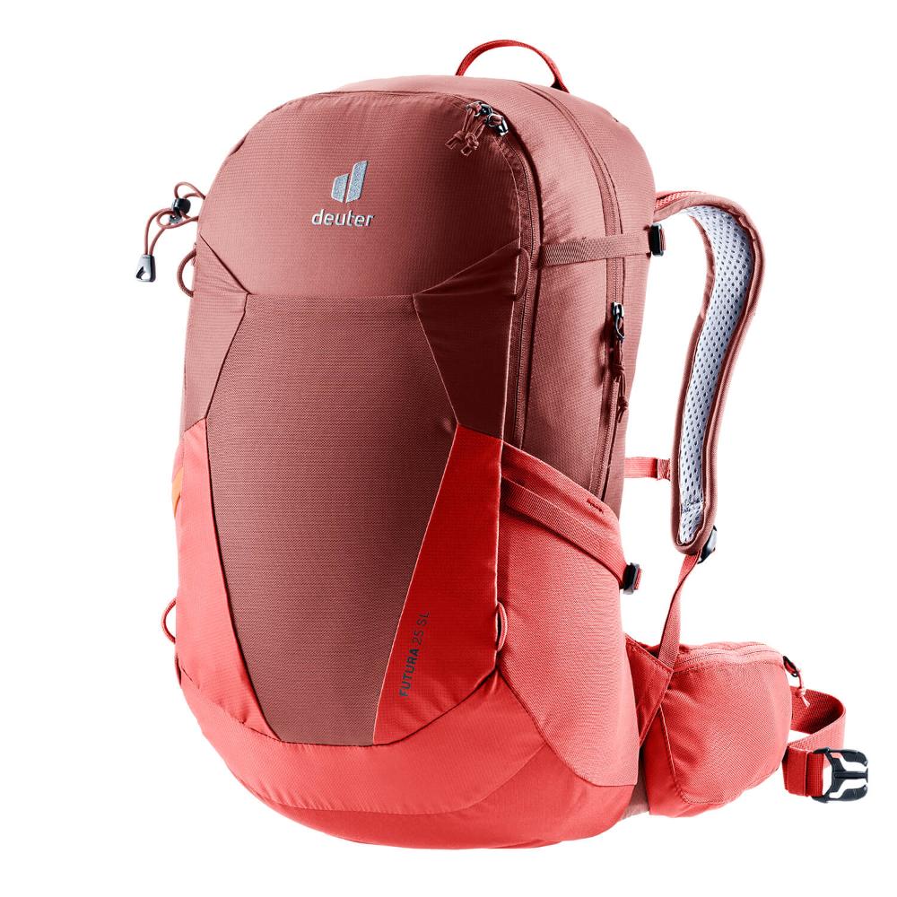 楽天市場】ドイター フューチュラ 24 SL Deuter FUTURA 24 SL 楽天市場】ドイター フューチュラ 24 SL Deuter FUTURA 24 SL