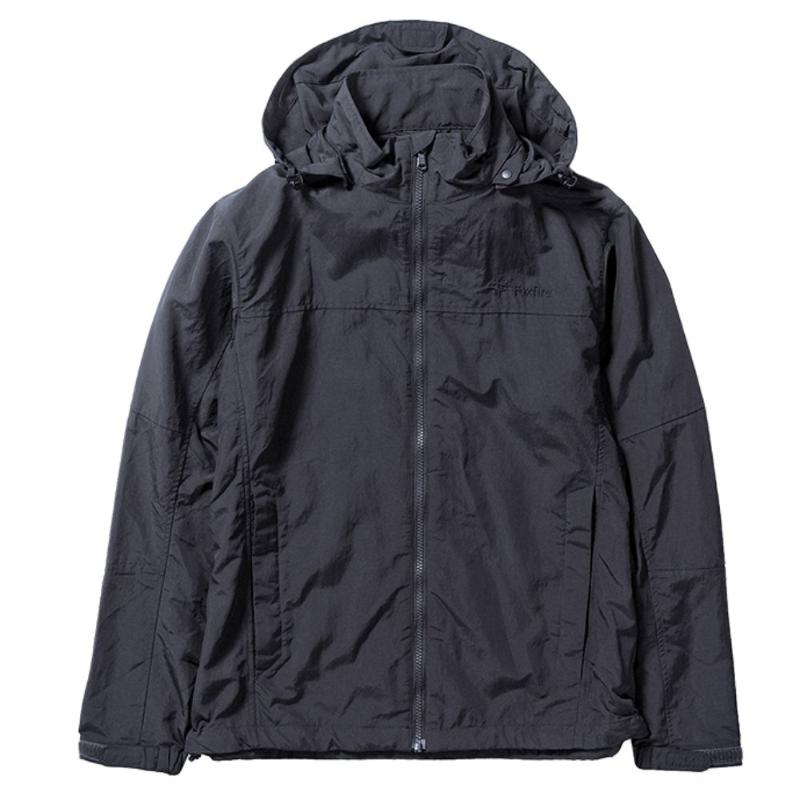 【最大P10倍！4/11 1:59迄】Foxfire フォックスファイヤー カプスハイカージャケット / Copse Hiker Jacket 5213443 046