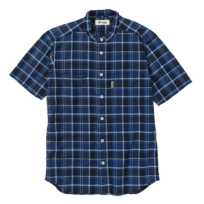 フォックスファイヤー Foxfire Cシールドプレザントシャツ アウトドア メンズ 5212072-060 楽天市場】フォックスファイヤー Foxfire Cシールドプレザントシャツ