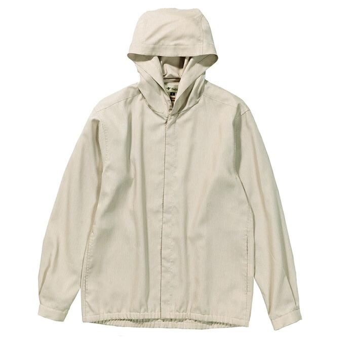 【楽天市場】【アウトレット】Foxfire フォックスファイヤー SCシャンブレーフーディ[メンズ]/ SC Chambray Hoody