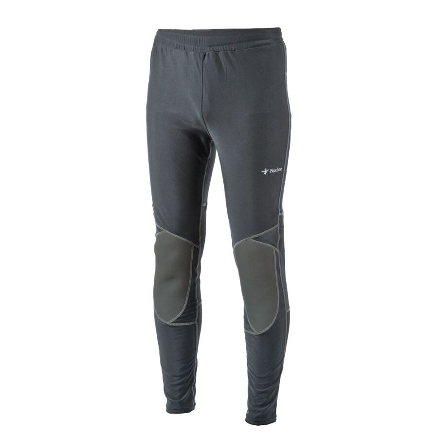 楽天市場】ドットアウト Heat W Bib Tight （ヒートWビブタイツ