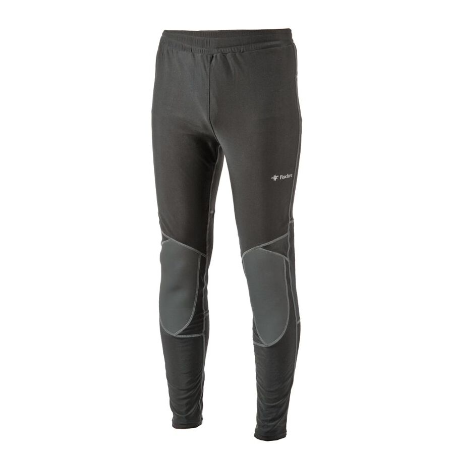 楽天市場】ドットアウト Heat W Bib Tight （ヒートWビブタイツ