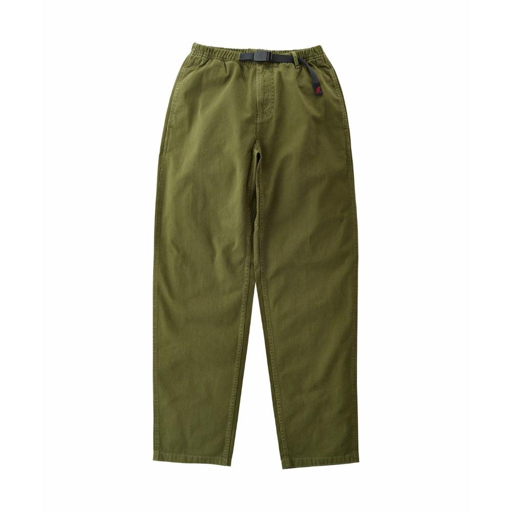 楽天市場】Gramicci グラミチ WOOL BLEND NN-PANTS JUST CUT NN