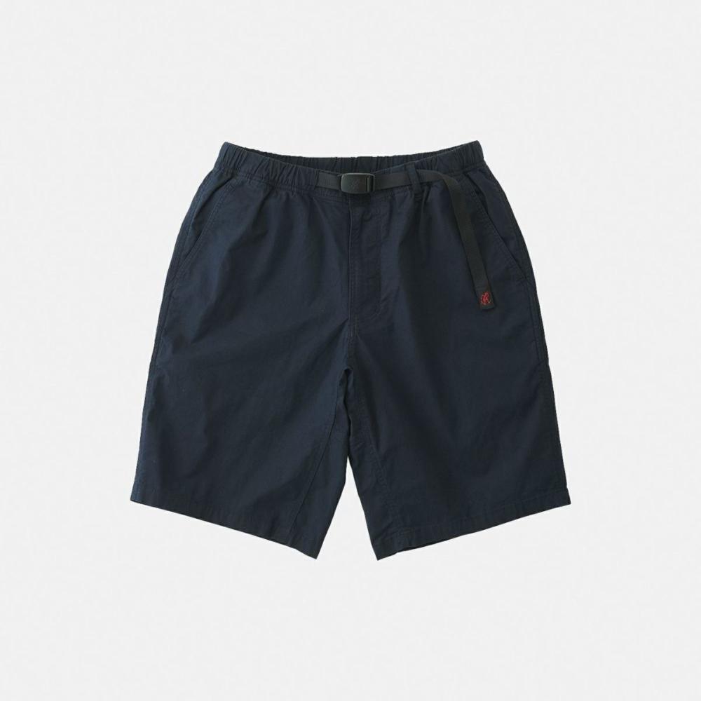 楽天市場】【クーポンで20%OFF】グラミチ/Gramicci ウェザー