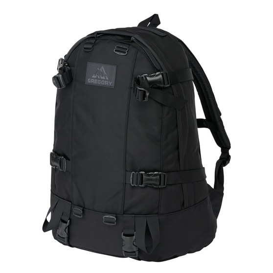 楽天市場】GREGORY(グレゴリー) 青タグ デイアンドハーフパック