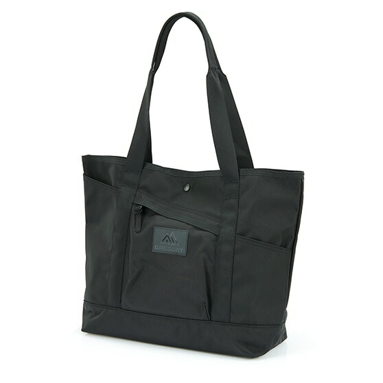 【楽天市場】GREGORY グレゴリー マイティートート / MIGHTY TOTE 1444140440 CBB：好日山荘Webショップ