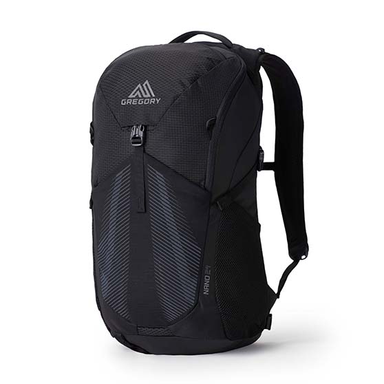 【楽天市場】【期間限定価格/アウトレット】GREGORY グレゴリー ナノ24 146837 0413：好日山荘Webショップ