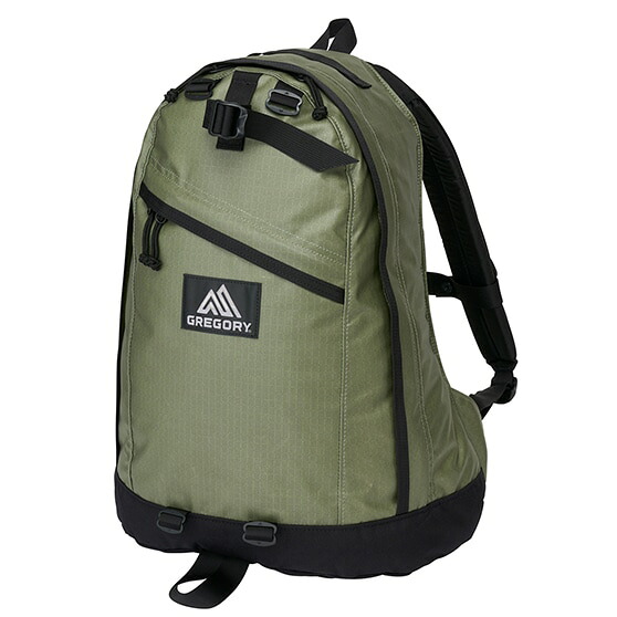 【アウトレット】GREGORY グレゴリー デイパック / DAYPACK 65169A197 CG|好日山荘Webショップ