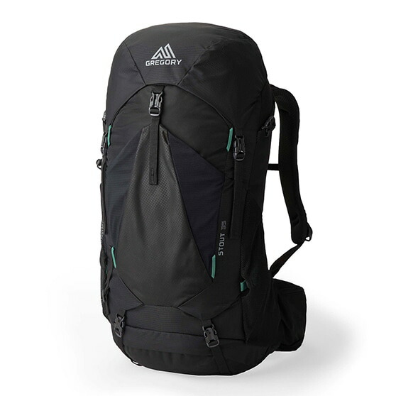 楽天市場】【SS限定エントリーでポイント5倍】GREGORY