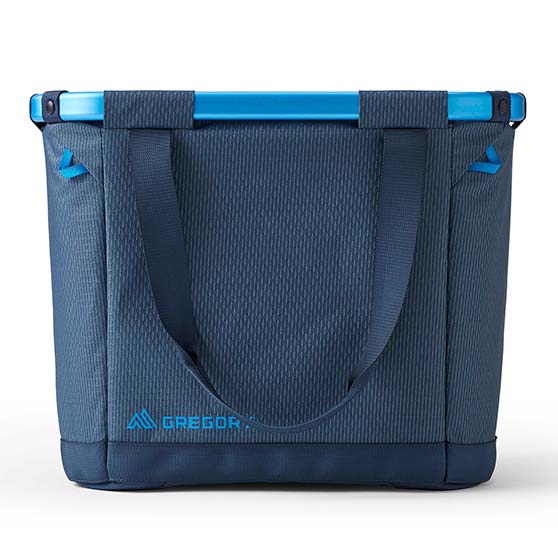 【最大P5倍！4/24 19:59迄】GREGORY グレゴリー アルパカギアトート30 / ALPACA GEAR TOTE 30 149394E264