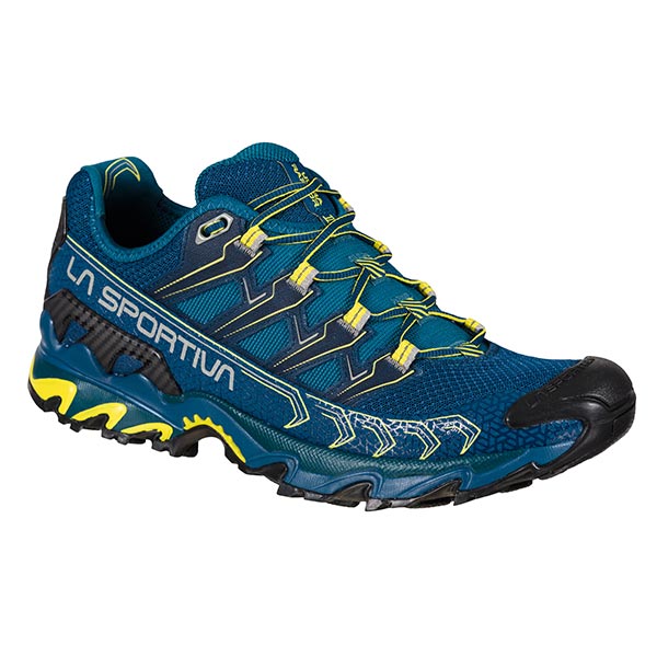 【楽天市場】【アウトレット】LA SPORTIVA ラ・スポルティバ ウルトララプター II / Ultra Raptor II 46M