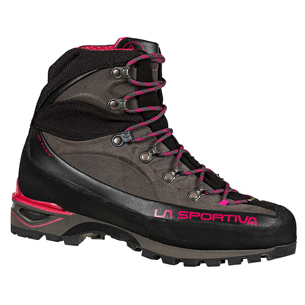 【アウトレット】LA SPORTIVA ラ・スポルティバ トランゴ アルプ エボ GTX ウーマン / TRANGO ALP EVO GTX WOMAN 11O 900409