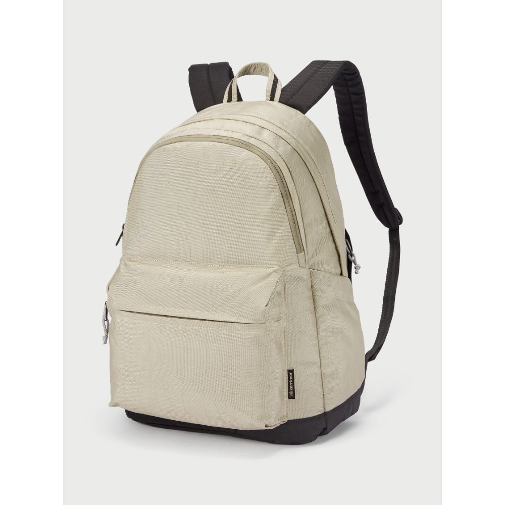 Karrimor カリマーシェード shade20 リュック 楽天市場】カリマー/Karrimor シェード20 デイパック SHADE20
