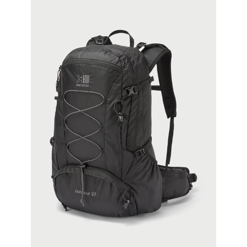 KARRIMOR カリマー コントア 27 / contour 27 501174 9000 ジャケット