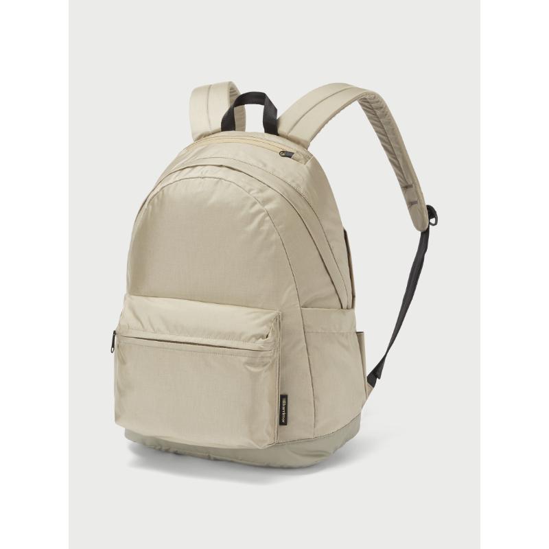 楽天市場】カリマー/Karrimor ACデイパック70thアニバーサリー