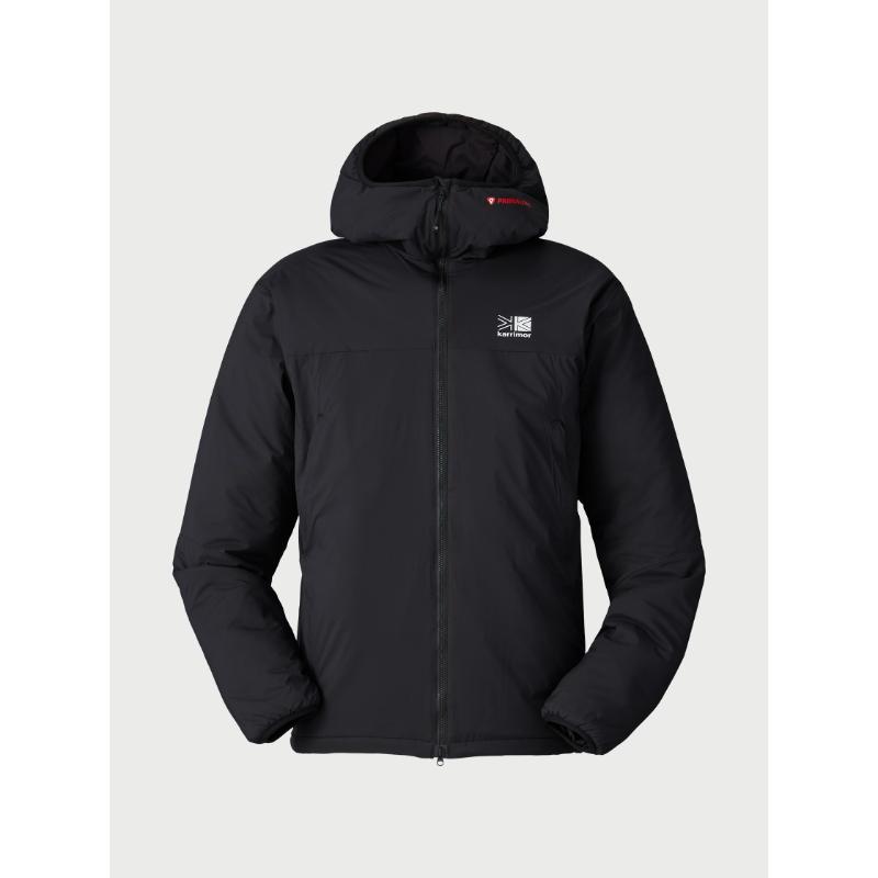 KARRIMOR Gecko Parka カリマー ゲッコー 中綿 リバーシブル karrimor-geckopk_4.jpg