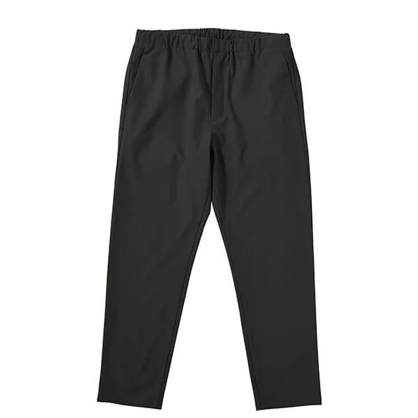 【最大P10倍！4/11 1:59迄】KAVU カブー［メンズ］ シェルテックパンツ / SHELTECH Pant 19821621001 BLK