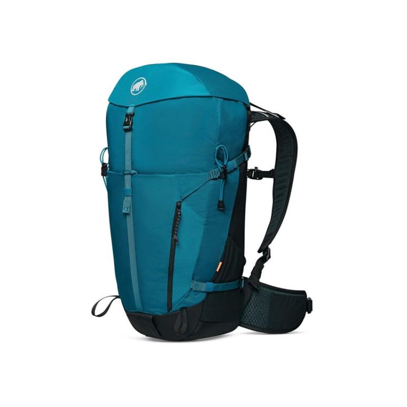 MAMMUT リチウム30 クラシック マムート リチウム 30 クラシック ハイキング リュック バック