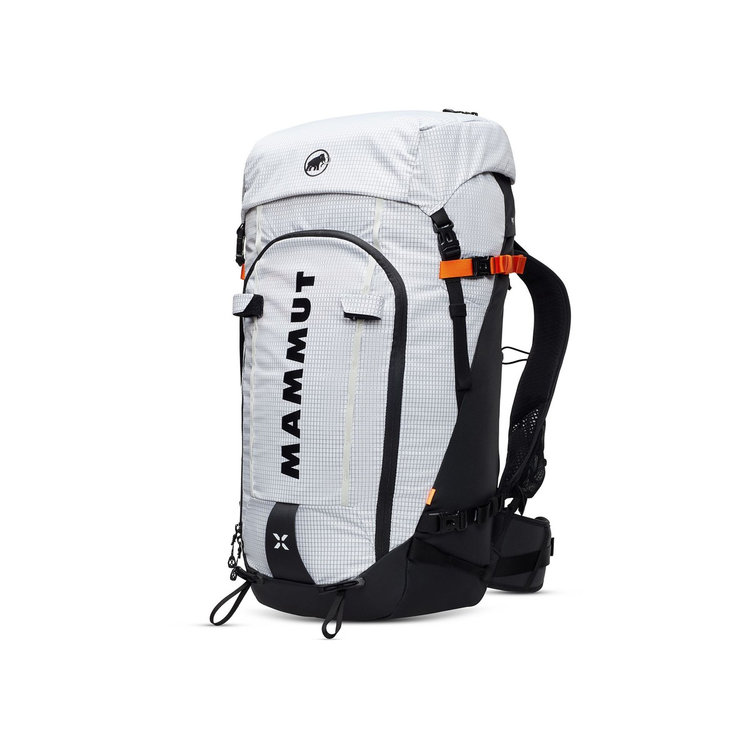 楽天市場】(1)マムート 2520-00852・Trion 50/トリオン 50【登山