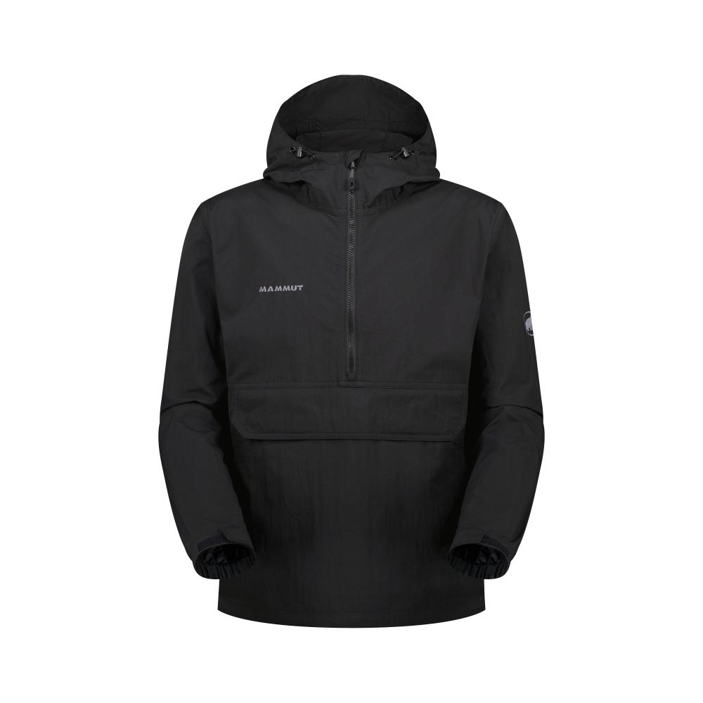 楽天市場】【9/30までエントリーでP5倍】マムート MAMMUT メンズ